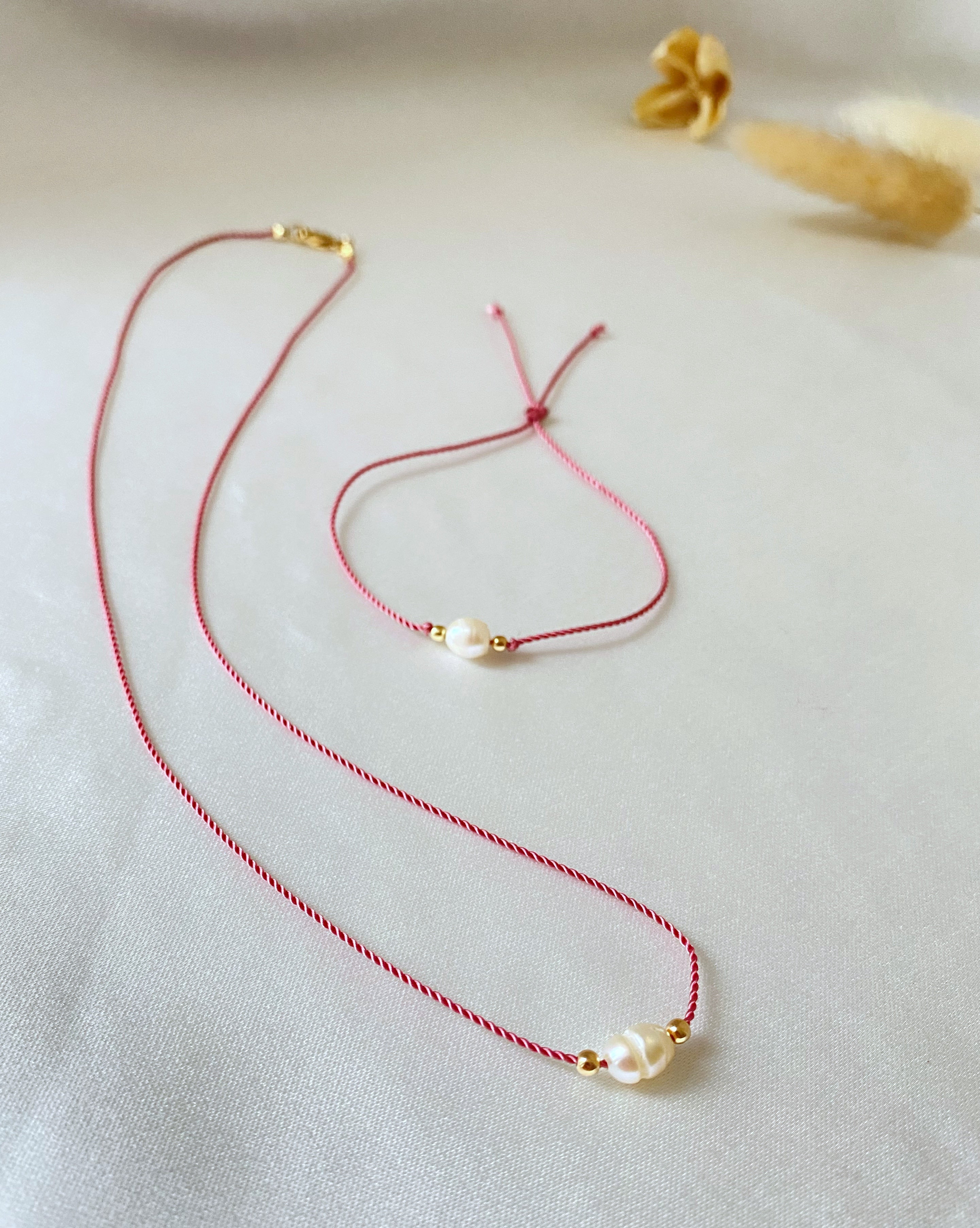 necklace also availabe at our store