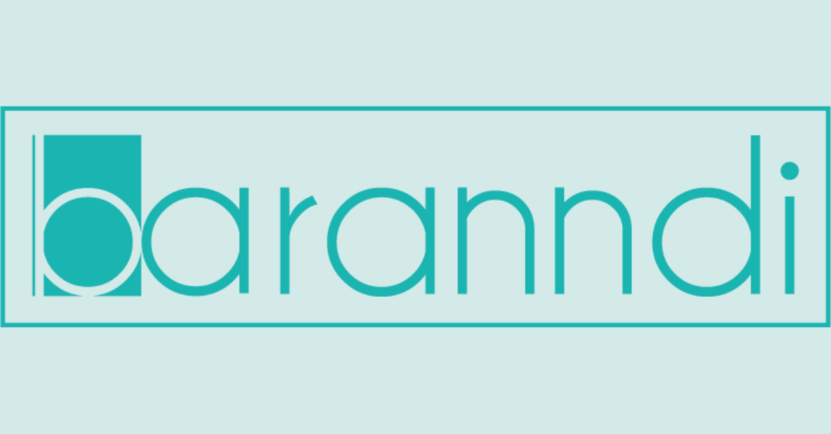 All bracelets – Baranndi