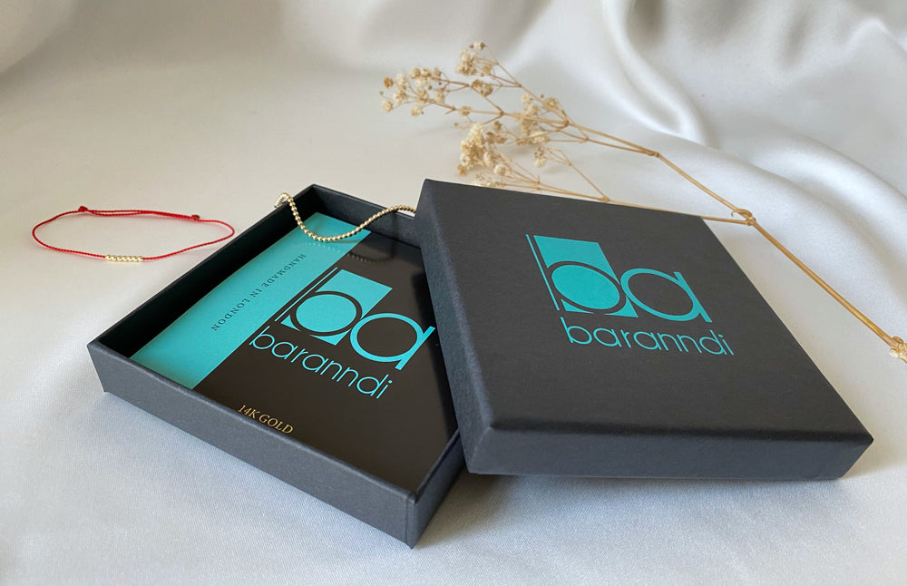 Gift box